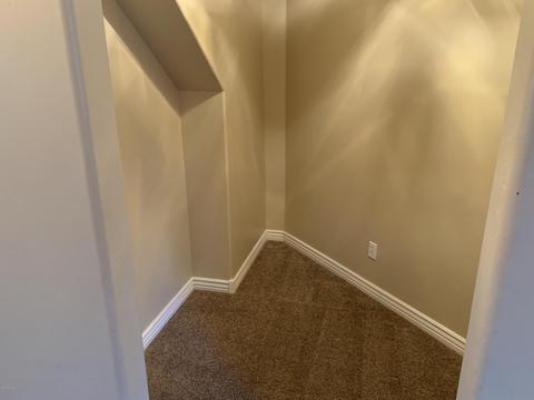 2519 E Menlo St, Mesa, AZ 85213 photo 21