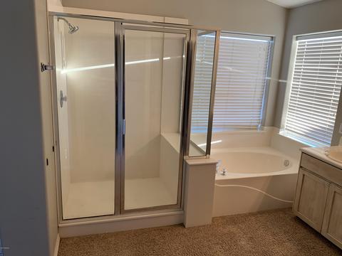 2519 E Menlo St, Mesa, AZ 85213 photo 28