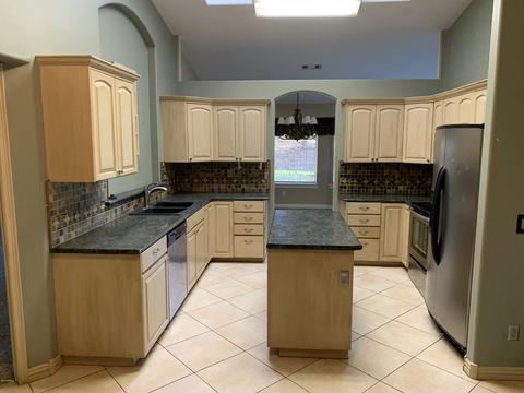 2519 E Menlo St, Mesa, AZ 85213 photo 12