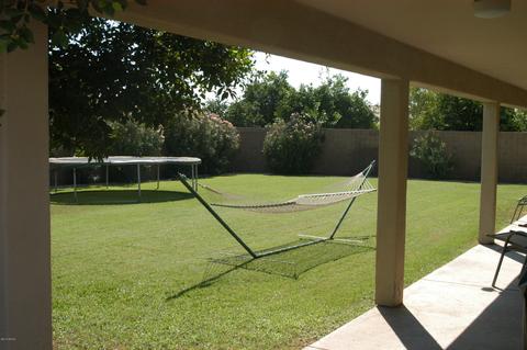 2519 E Menlo St, Mesa, AZ 85213 photo 5