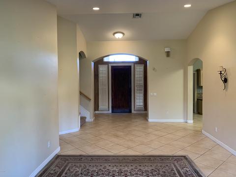 2519 E Menlo St, Mesa, AZ 85213 photo 10
