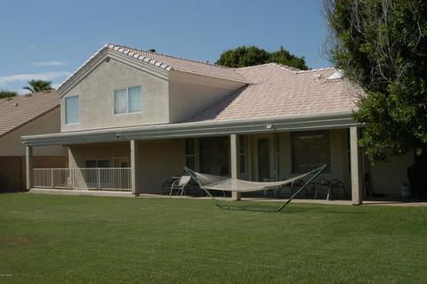 2519 E Menlo St, Mesa, AZ 85213 photo 4