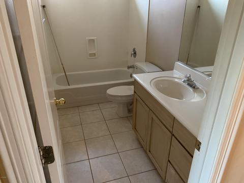 2519 E Menlo St, Mesa, AZ 85213 photo 29