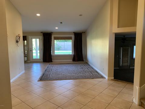 2519 E Menlo St, Mesa, AZ 85213 photo 9