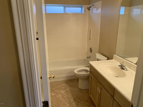 2519 E Menlo St, Mesa, AZ 85213 photo 23