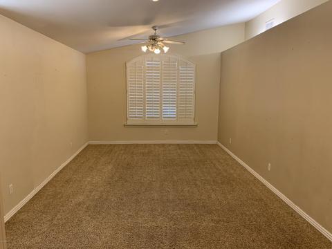 2519 E Menlo St, Mesa, AZ 85213 photo 8