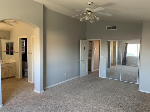 2519 E Menlo St, Mesa, AZ 85213 photo 27