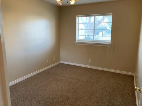 2519 E Menlo St, Mesa, AZ 85213 photo 25