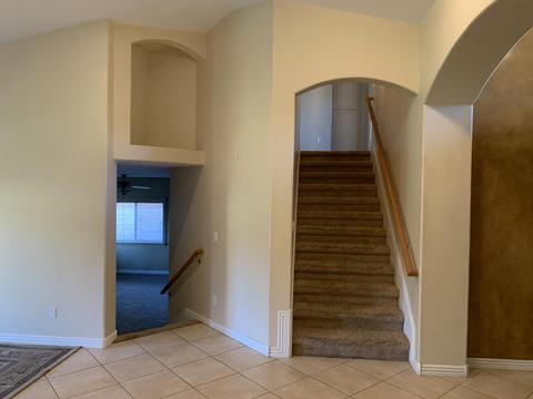 2519 E Menlo St, Mesa, AZ 85213 photo 17