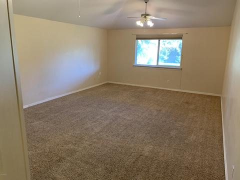 2519 E Menlo St, Mesa, AZ 85213 photo 14