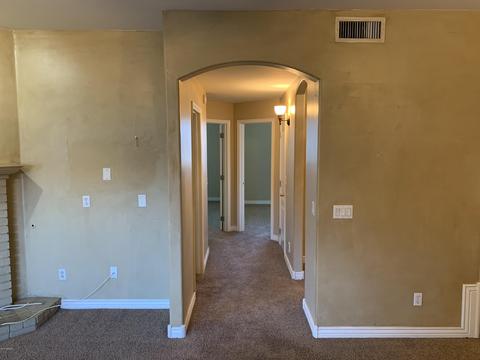 2519 E Menlo St, Mesa, AZ 85213 photo 22