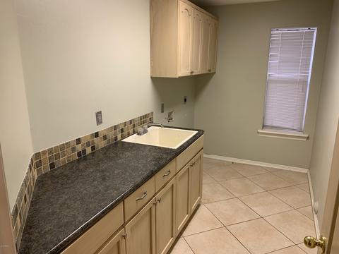 2519 E Menlo St, Mesa, AZ 85213 photo 13