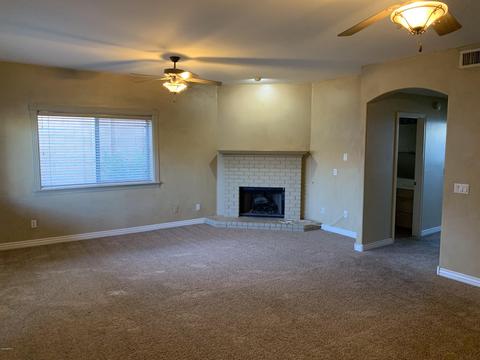 2519 E Menlo St, Mesa, AZ 85213 photo 19