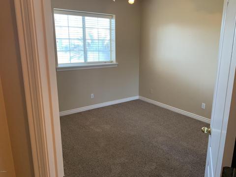 2519 E Menlo St, Mesa, AZ 85213 photo 24