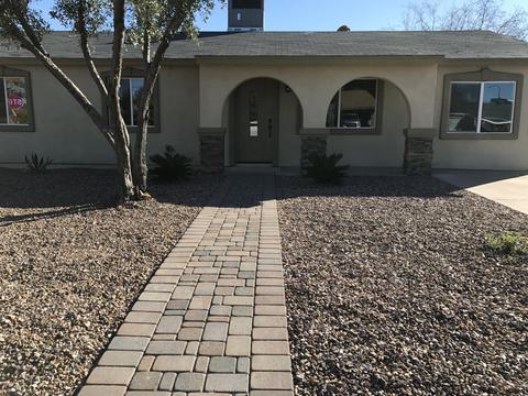 3537 Evans Dr, Phoenix, AZ 85032 photo 21