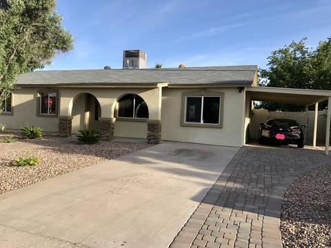3537 Evans Dr, Phoenix, AZ 85032 photo 23