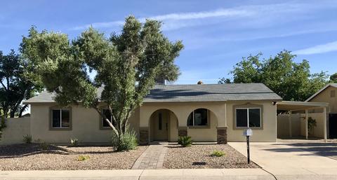 3537 Evans Dr, Phoenix, AZ 85032 photo 22