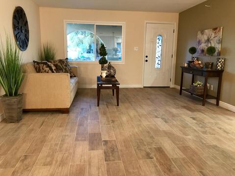 3537 Evans Dr, Phoenix, AZ 85032 photo 6