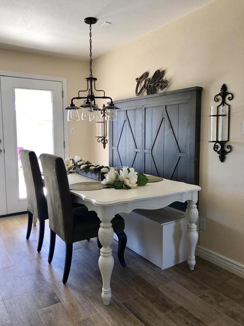 3537 Evans Dr, Phoenix, AZ 85032 photo 3