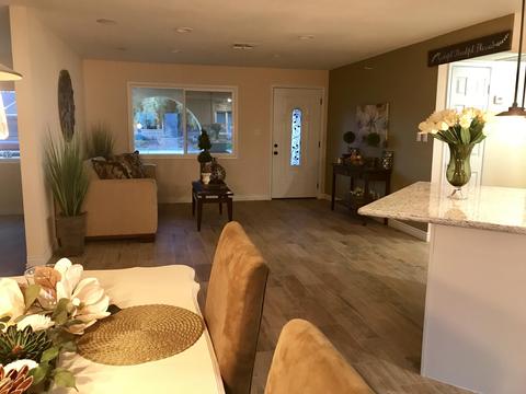 3537 Evans Dr, Phoenix, AZ 85032 photo 4