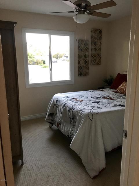 3537 Evans Dr, Phoenix, AZ 85032 photo 11