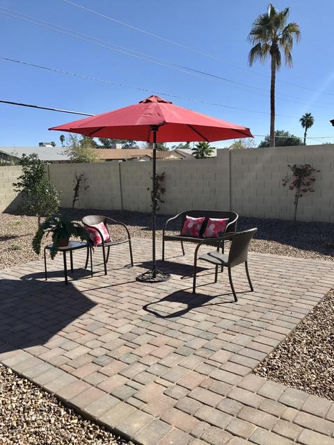 3537 Evans Dr, Phoenix, AZ 85032 photo 19