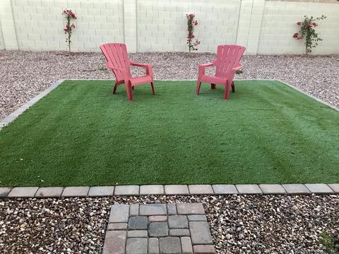 3537 Evans Dr, Phoenix, AZ 85032 photo 18