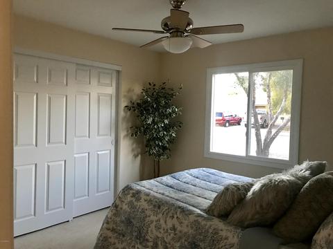 3537 Evans Dr, Phoenix, AZ 85032 photo 13