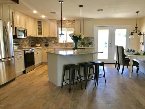 3537 Evans Dr, Phoenix, AZ 85032 photo 2