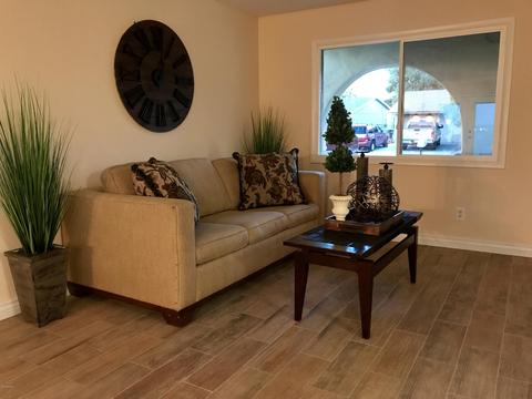 3537 Evans Dr, Phoenix, AZ 85032 photo 5