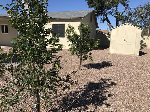 3537 Evans Dr, Phoenix, AZ 85032 photo 20