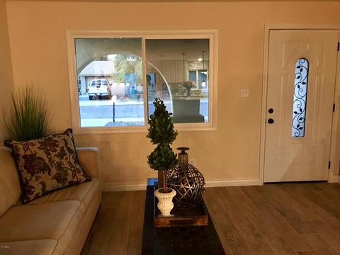 3537 Evans Dr, Phoenix, AZ 85032 photo 7