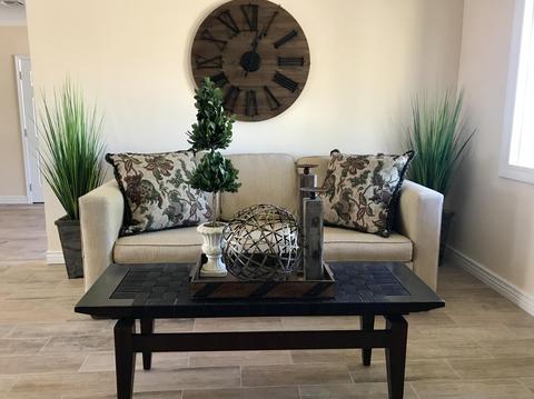3537 Evans Dr, Phoenix, AZ 85032 photo 8