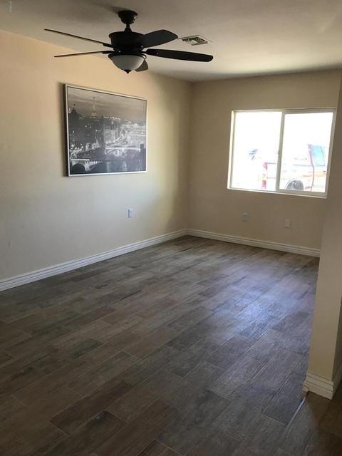 3537 Evans Dr, Phoenix, AZ 85032 photo 10
