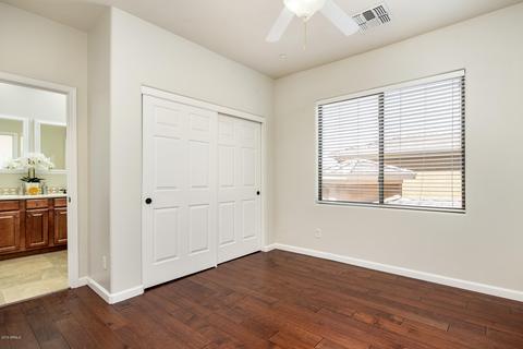 3818 E Herrera Dr, Phoenix, AZ 85050 photo 28