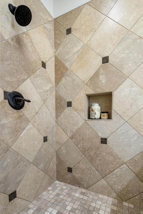 3818 E Herrera Dr, Phoenix, AZ 85050 photo 18