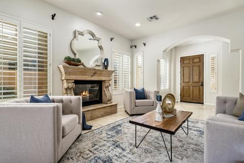3818 E Herrera Dr, Phoenix, AZ 85050 photo 7