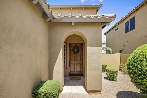 3818 E Herrera Dr, Phoenix, AZ 85050 photo 39