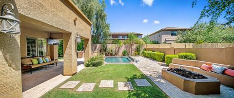 3818 E Herrera Dr, Phoenix, AZ 85050 photo 2