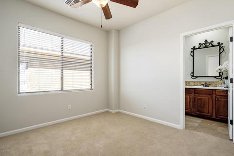 3818 E Herrera Dr, Phoenix, AZ 85050 photo 24
