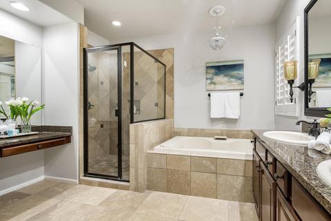 3818 E Herrera Dr, Phoenix, AZ 85050 photo 17