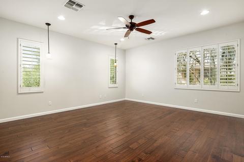 3818 E Herrera Dr, Phoenix, AZ 85050 photo 20