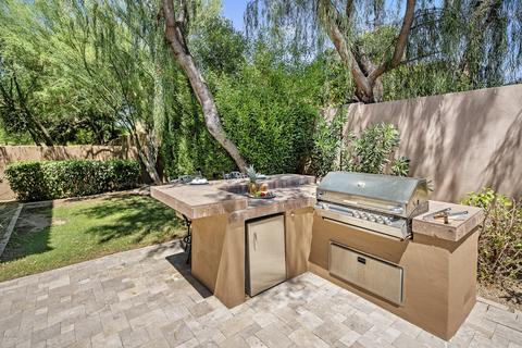 3818 E Herrera Dr, Phoenix, AZ 85050 photo 33