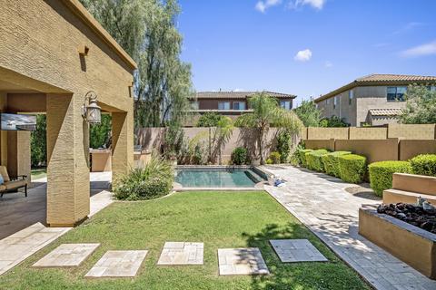 3818 E Herrera Dr, Phoenix, AZ 85050 photo 35