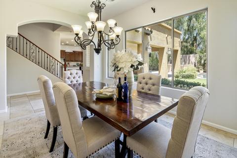 3818 E Herrera Dr, Phoenix, AZ 85050 photo 8