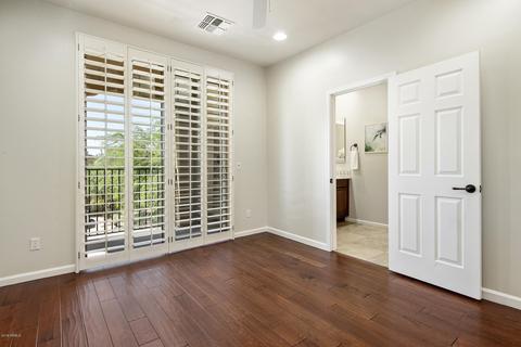 3818 E Herrera Dr, Phoenix, AZ 85050 photo 26