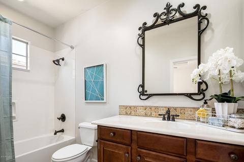 3818 E Herrera Dr, Phoenix, AZ 85050 photo 25