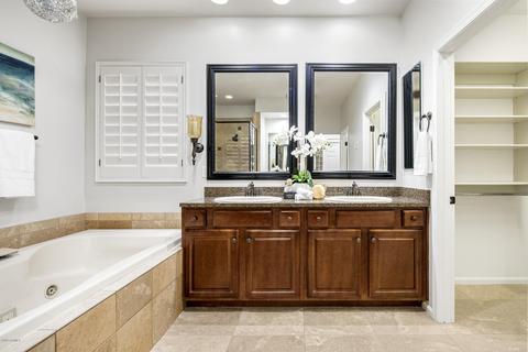 3818 E Herrera Dr, Phoenix, AZ 85050 photo 21