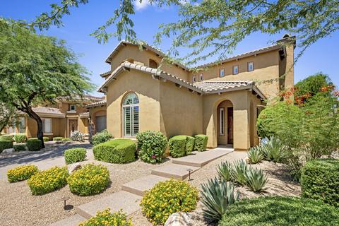 3818 E Herrera Dr, Phoenix, AZ 85050 photo 38