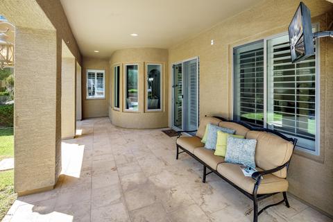3818 E Herrera Dr, Phoenix, AZ 85050 photo 30